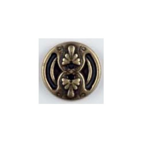 BOTON DILL 14 mm240933                            