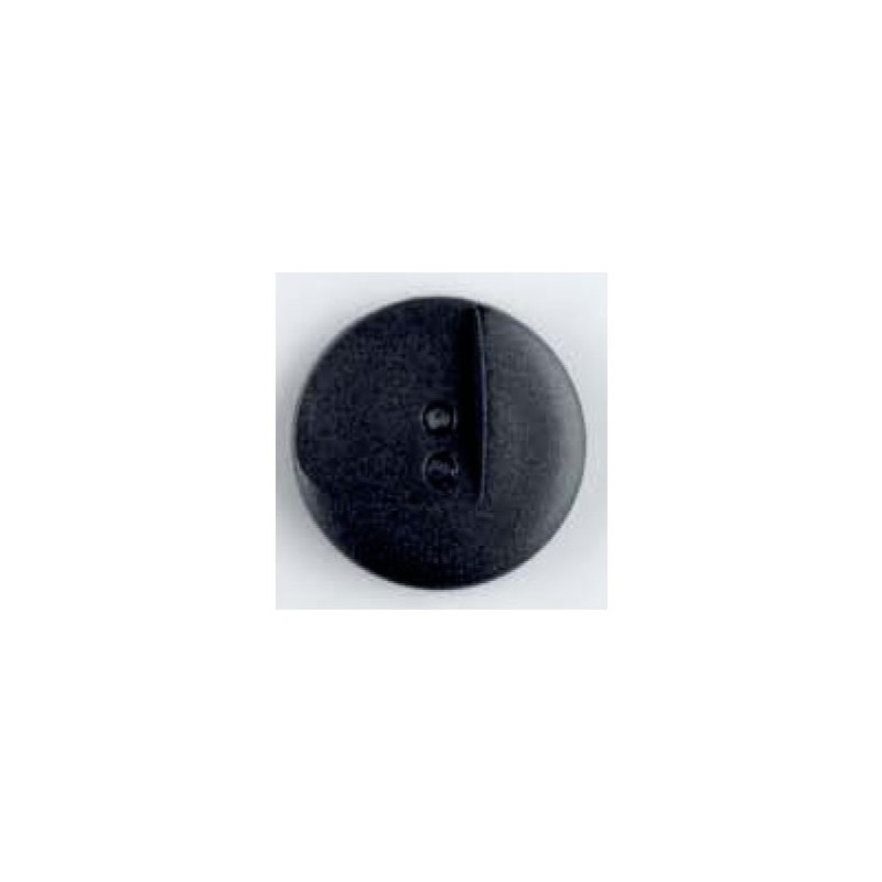 BOTON DILL 18 mm240958                            