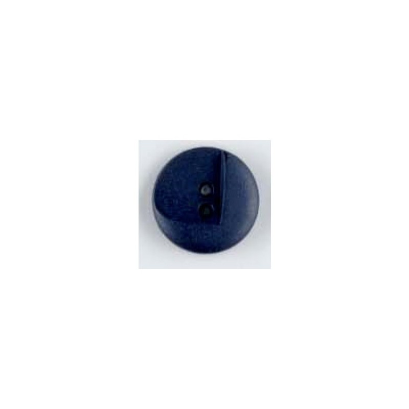 BOTON DILL 18 mm240959                            