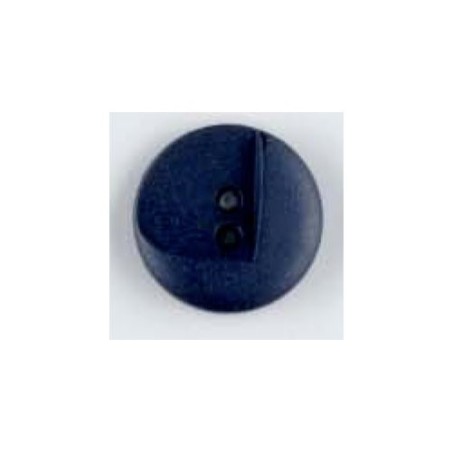 BOTON DILL 18 mm240959                            