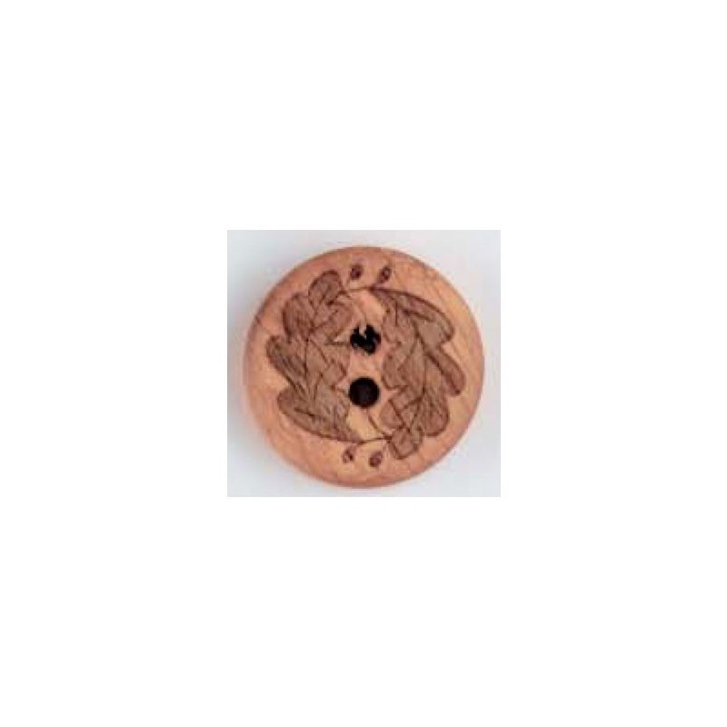 BOTON DILL 18 mm240996                            