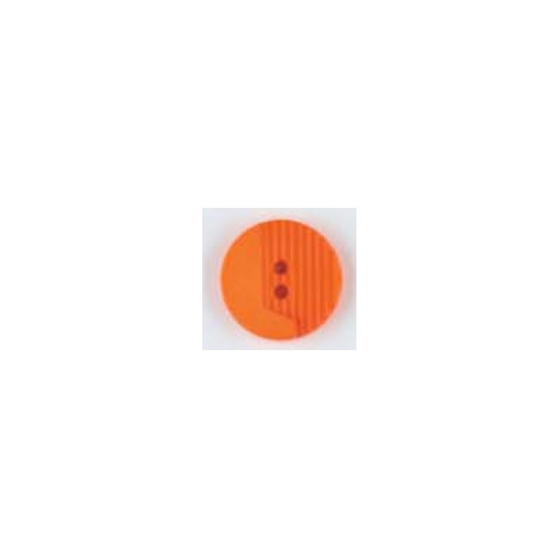 BOTON DILL 18 mm241037                            