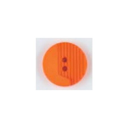 BOTON DILL 18 mm241037                            