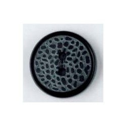 BOTON DILL 23 mm300567                            