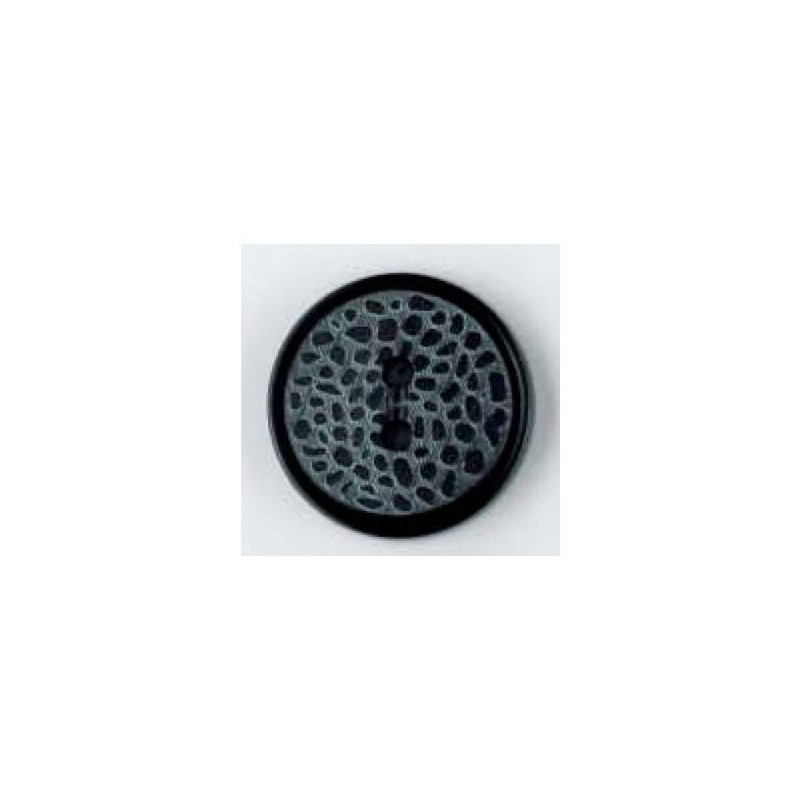 BOTON DILL 23 mm300567                            