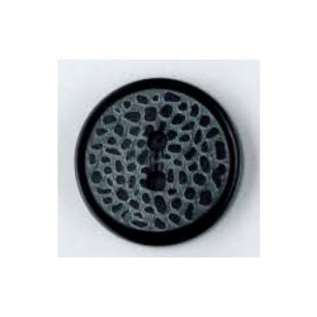 BOTON DILL 23 mm300567                            