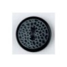 BOTON DILL 23 mm300567                            