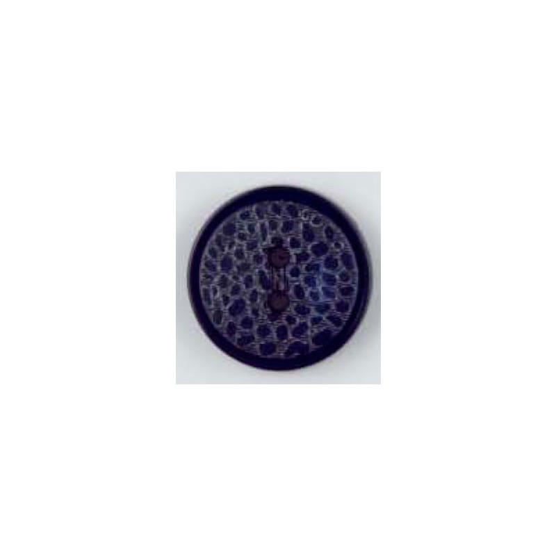 BOTON DILL 23 mm300568                            