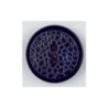 BOTON DILL 23 mm300568                            