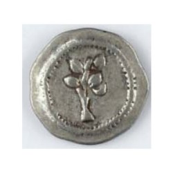 BOTON DILL 20 mm300581                            