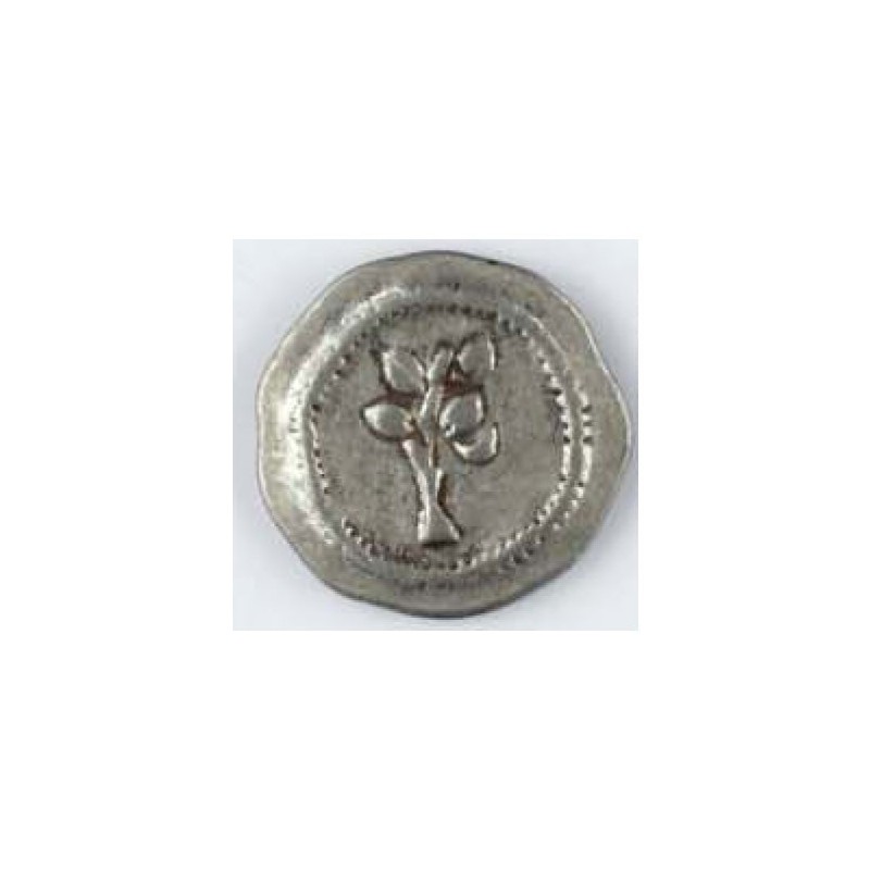 BOTON DILL 20 mm300581                            