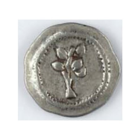 BOTON DILL 20 mm300581                            