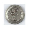 BOTON DILL 20 mm300581                            