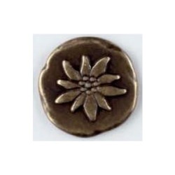 BOTON DILL 20 mm300582                            