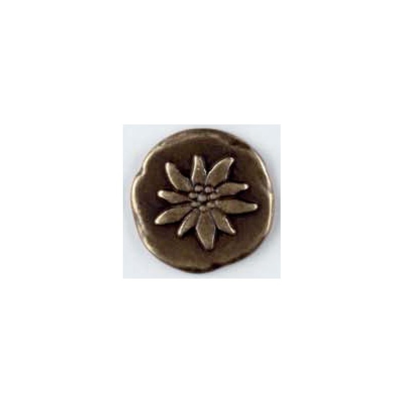 BOTON DILL 20 mm300582                            