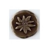 BOTON DILL 20 mm300582                            