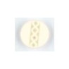 BOTON DILL 23 mm300590                            