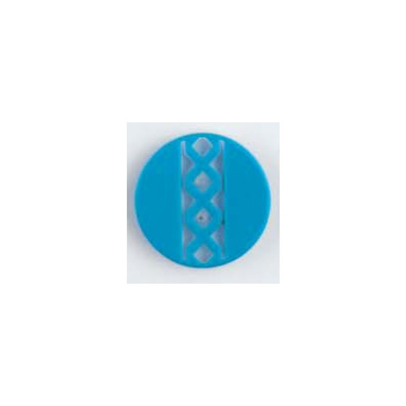 BOTON DILL 23 mm300592                            