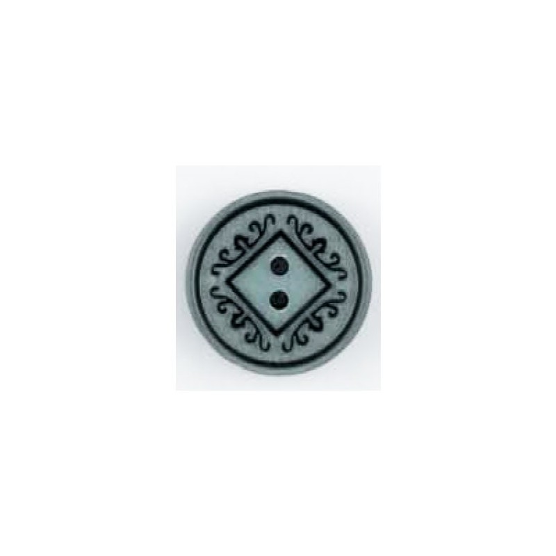 BOTON DILL 23 mm300594                            