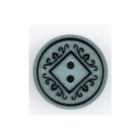 BOTON DILL 23 mm300594                            