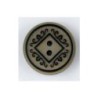 BOTON DILL 23 mm300595                            