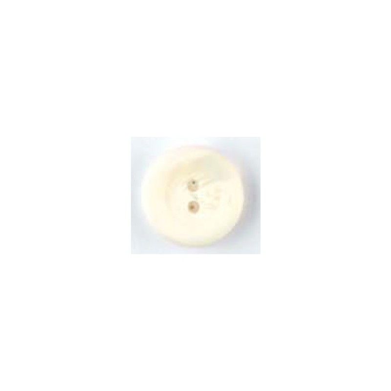 BOTON DILL 23 mm300596                            