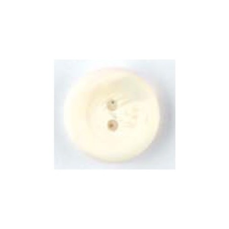 BOTON DILL 23 mm300596                            