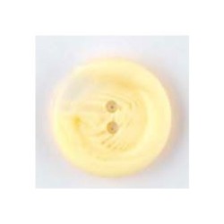 BOTON DILL 23 mm300599                            