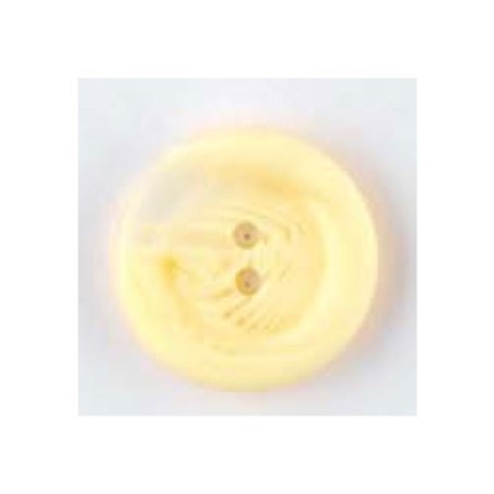 BOTON DILL 23 mm300599                            