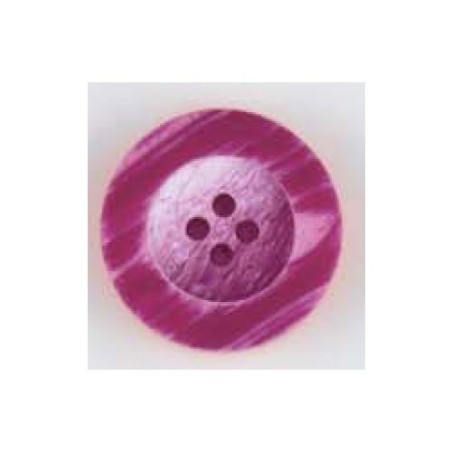 BOTON DILL 23 mm300619                            