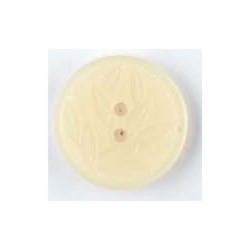 BOTON DILL 23 mm300620                            
