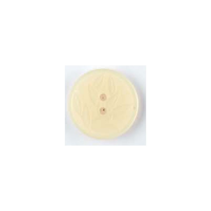 BOTON DILL 23 mm300620                            