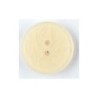BOTON DILL 23 mm300620                            