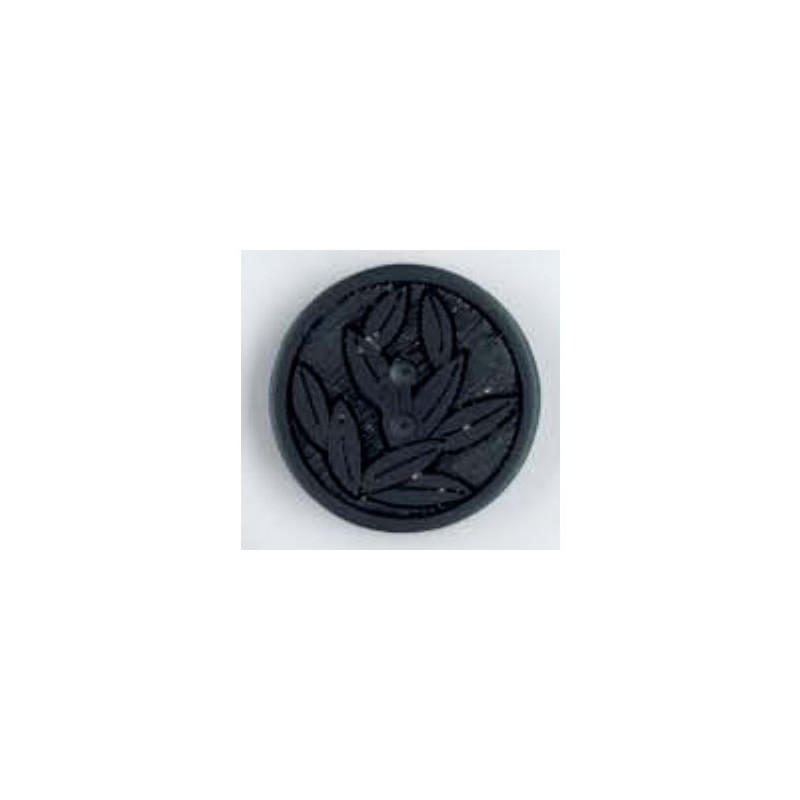 BOTON DILL 23 mm300621                            