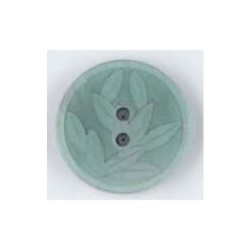 BOTON DILL 23 mm300623                            