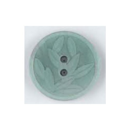 BOTON DILL 23 mm300623                            