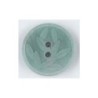 BOTON DILL 23 mm300623                            