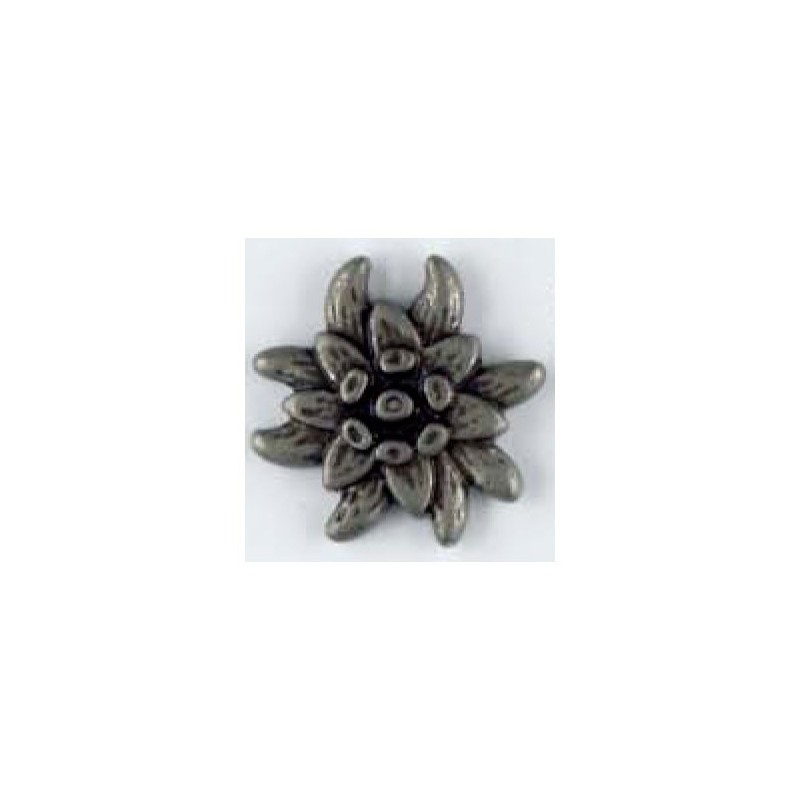 BOTON DILL 20 mm300630                            