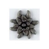 BOTON DILL 20 mm300630                            