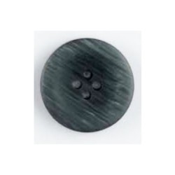 BOTON DILL 23 mm300642                            