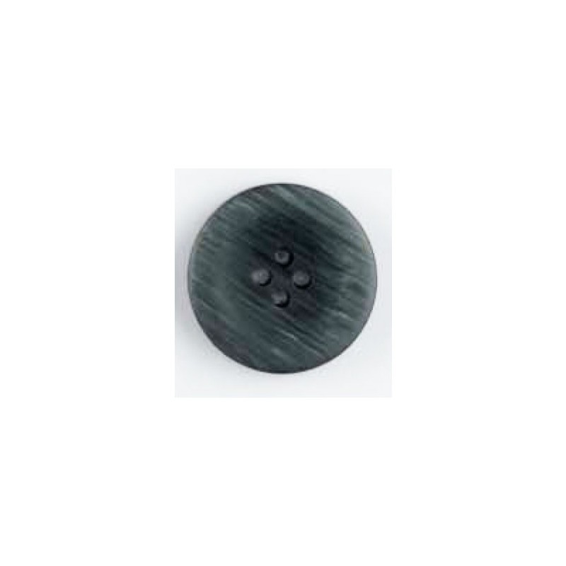 BOTON DILL 23 mm300642                            