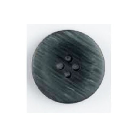 BOTON DILL 23 mm300642                            