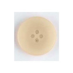 BOTON DILL 23 mm300643                            