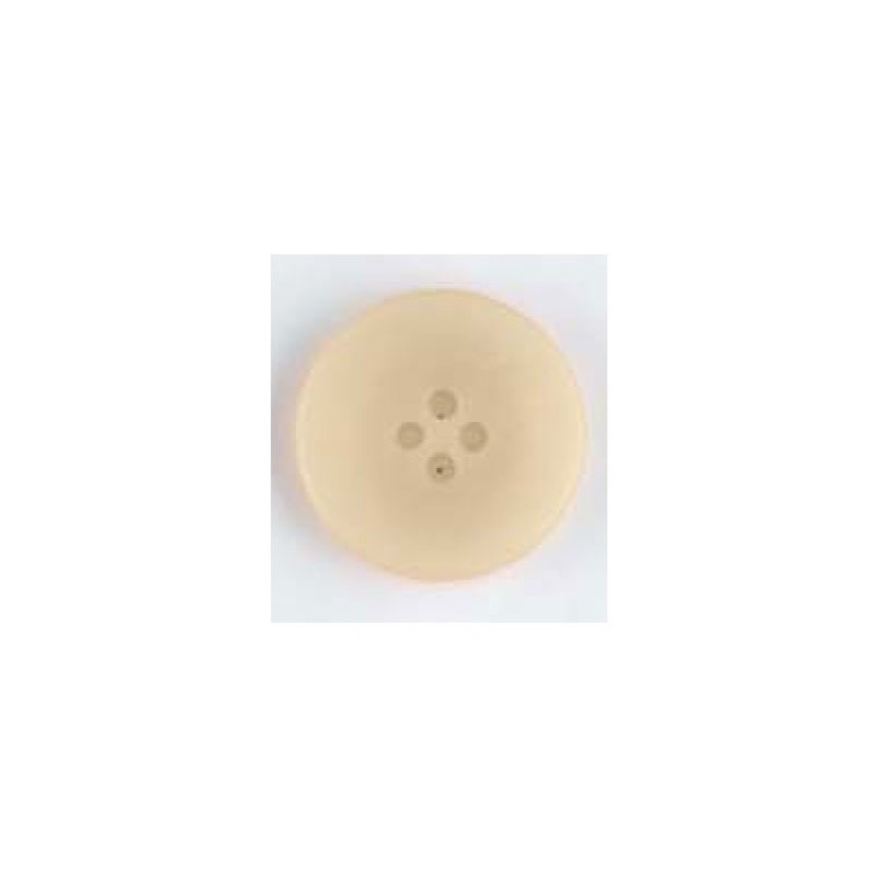 BOTON DILL 23 mm300643                            