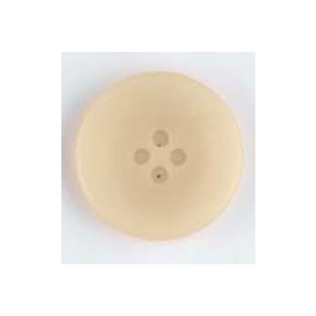 BOTON DILL 23 mm300643                            