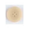 BOTON DILL 23 mm300643                            