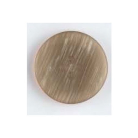 BOTON DILL 23 mm300644                            