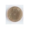 BOTON DILL 23 mm300644                            