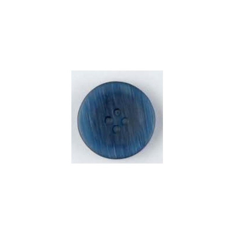 BOTON DILL 23 mm300645                            