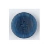 BOTON DILL 23 mm300645                            
